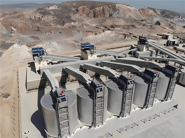 防城水泥钢板仓